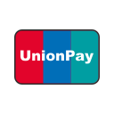 Online payment,Online transaction,Pay,Payment method,Union